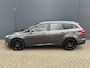 Ford Focus Wagon 1.0 Titanium/Navi/Airco/cruise/bluetooth/parkeersensoren