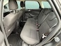 Ford Focus Wagon 1.0 Titanium/Navi/Airco/cruise/bluetooth/parkeersensoren