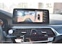 BMW 5-Serie Touring 530d M Sport Edition Plus Laser Pano