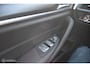 BMW 5-Serie Touring 530d M Sport Edition Plus Laser Pano