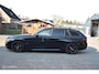 BMW 5-Serie Touring 530d M Sport Edition Plus Laser Pano