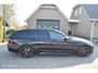 BMW 5-Serie Touring 530d M Sport Edition Plus Laser Pano