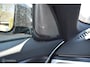 BMW 5-Serie Touring 530d M Sport Edition Plus Laser Pano