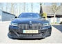 BMW 5-Serie Touring 530d M Sport Edition Plus Laser Pano