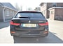 BMW 5-Serie Touring 530d M Sport Edition Plus Laser Pano