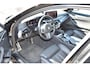 BMW 5-Serie Touring 530d M Sport Edition Plus Laser Pano