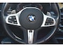 BMW 5-Serie Touring 530d M Sport Edition Plus Laser Pano
