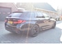 BMW 5-Serie Touring 530d M Sport Edition Plus Laser Pano