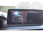 BMW 5-Serie Touring 530d M Sport Edition Plus Laser Pano