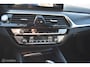 BMW 5-Serie Touring 530d M Sport Edition Plus Laser Pano