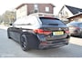 BMW 5-Serie Touring 530d M Sport Edition Plus Laser Pano