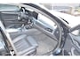 BMW 5-Serie Touring 530d M Sport Edition Plus Laser Pano
