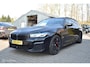 BMW 5-Serie Touring 530d M Sport Edition Plus Laser Pano