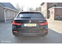 BMW 5-Serie Touring 530d M Sport Edition Plus Laser Pano