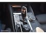 BMW 5-Serie Touring 530d M Sport Edition Plus Laser Pano