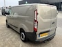 Ford Transit Custom 270 2.0 TDCI Ambiente*Airco*