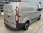 Ford Transit Custom 270 2.0 TDCI Ambiente*Airco*