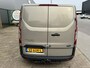 Ford Transit Custom 270 2.0 TDCI Ambiente*Airco*