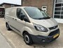 Ford Transit Custom 270 2.0 TDCI Ambiente*Airco*