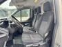 Ford Transit Custom 270 2.0 TDCI Ambiente*Airco*