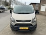 Ford Transit Custom 270 2.0 TDCI Ambiente*Airco*