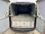 Ford Transit Custom 270 2.0 TDCI Ambiente*Airco*