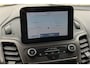 Ford Transit Connect 1.0 Ecoboost L1 Trend | Camera | Multimedia | NAVI | Bluetooth
