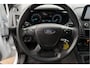 Ford Transit Connect 1.0 Ecoboost L1 Trend | Camera | Multimedia | NAVI | Bluetooth