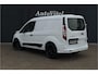 Ford Transit Connect 1.0 Ecoboost L1 Trend | Camera | Multimedia | NAVI | Bluetooth