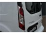 Ford Transit Connect 1.0 Ecoboost L1 Trend | Camera | Multimedia | NAVI | Bluetooth
