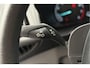 Ford Transit Connect 1.0 Ecoboost L1 Trend | Camera | Multimedia | NAVI | Bluetooth