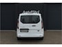 Ford Transit Connect 1.0 Ecoboost L1 Trend | Camera | Multimedia | NAVI | Bluetooth