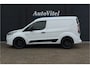Ford Transit Connect 1.0 Ecoboost L1 Trend | Camera | Multimedia | NAVI | Bluetooth