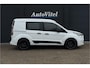 Ford Transit Connect 1.0 Ecoboost L1 Trend | Camera | Multimedia | NAVI | Bluetooth