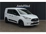 Ford Transit Connect 1.0 Ecoboost L1 Trend | Camera | Multimedia | NAVI | Bluetooth