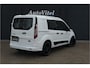 Ford Transit Connect 1.0 Ecoboost L1 Trend | Camera | Multimedia | NAVI | Bluetooth