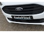 Ford Transit Connect 1.0 Ecoboost L1 Trend | Camera | Multimedia | NAVI | Bluetooth