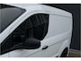 Ford Transit Connect 1.0 Ecoboost L1 Trend | Camera | Multimedia | NAVI | Bluetooth