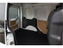 Ford Transit Connect 1.0 Ecoboost L1 Trend | Camera | Multimedia | NAVI | Bluetooth