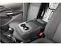 Ford Transit Connect 1.0 Ecoboost L1 Trend | Camera | Multimedia | NAVI | Bluetooth