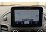 Ford Transit Connect 1.0 Ecoboost L1 Trend | Camera | Multimedia | NAVI | Bluetooth
