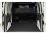 Ford Transit Connect 1.0 Ecoboost L1 Trend | Camera | Multimedia | NAVI | Bluetooth