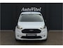 Ford Transit Connect 1.0 Ecoboost L1 Trend | Camera | Multimedia | NAVI | Bluetooth