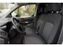 Ford Transit Connect 1.0 Ecoboost L1 Trend | Camera | Multimedia | NAVI | Bluetooth