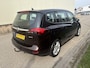 Opel Zafira Tourer 1.4 Edition / NAVI / AIRCO / CRUISE