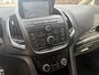 Opel Zafira Tourer 1.4 Edition / NAVI / AIRCO / CRUISE