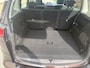 Opel Zafira Tourer 1.4 Edition / NAVI / AIRCO / CRUISE