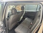 Opel Zafira Tourer 1.4 Edition / NAVI / AIRCO / CRUISE