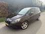 Opel Zafira Tourer 1.4 Edition / NAVI / AIRCO / CRUISE