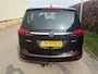Opel Zafira Tourer 1.4 Edition / NAVI / AIRCO / CRUISE